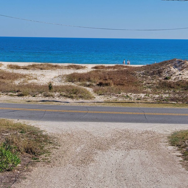 Blue Wave 🌊 Beach Front View 🌞 Private Pool 🌴 Most Reviews on SGI