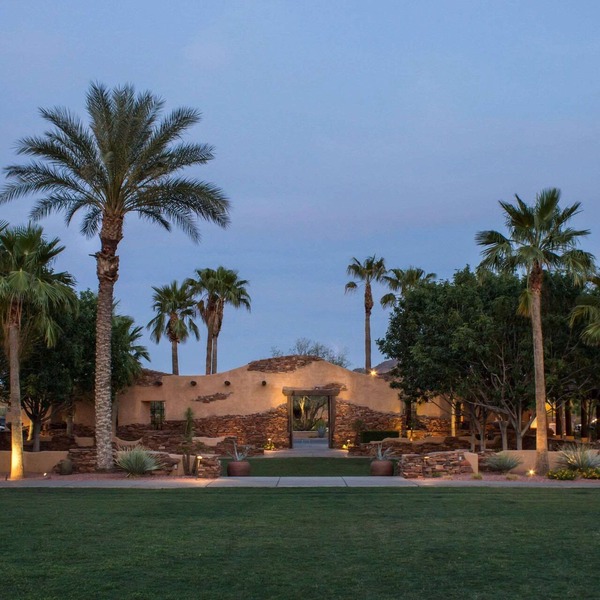 Bluegreen Vacations Cibola Vista Resort and Spa, an Ascend Collection Resort