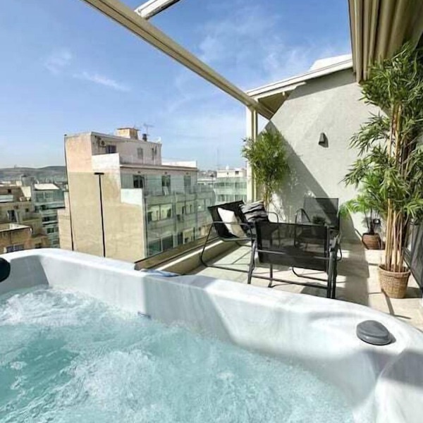 BlueMotion - CentralSuite