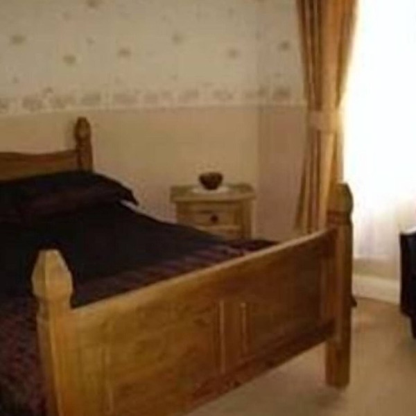 Boars Head Hotel