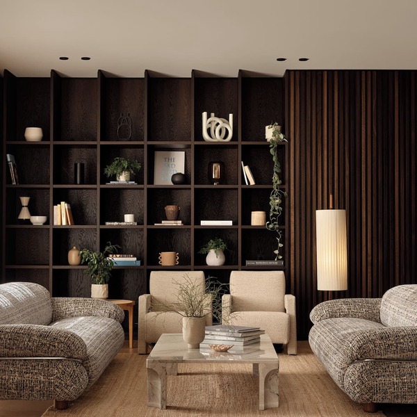 Bob W Munich Schwabing