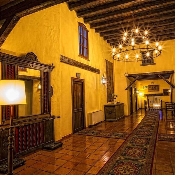 Bodega la Venta