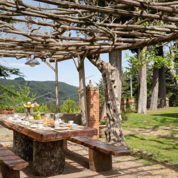Borgo Castagnoli by Interhome