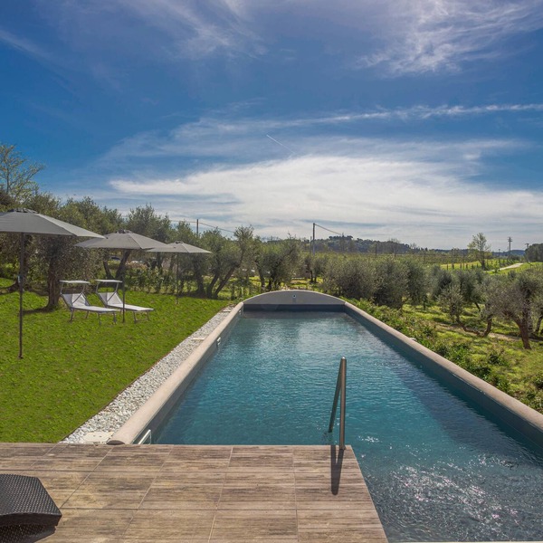 Borgo Elissa
