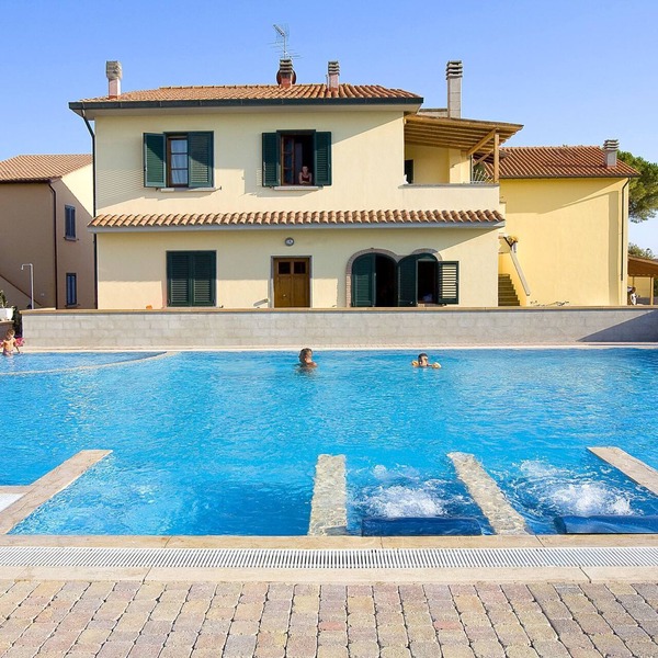 Borgo Guglielmo