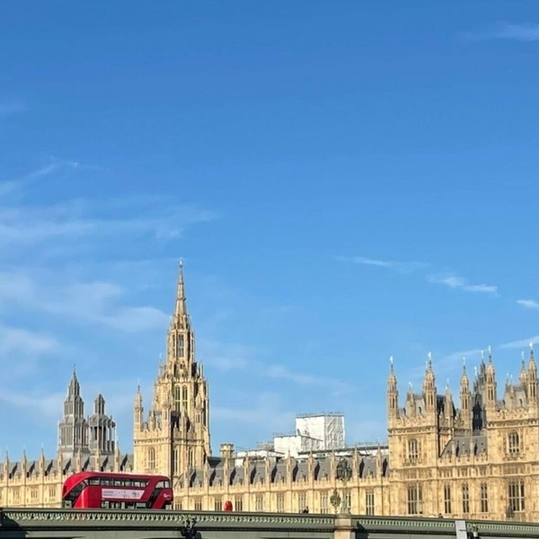 Botolph Junior Suite at Hotel Saint—Near British Museum, Somerset House, & More