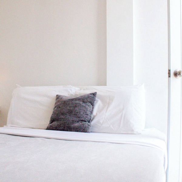 Boulevard 301