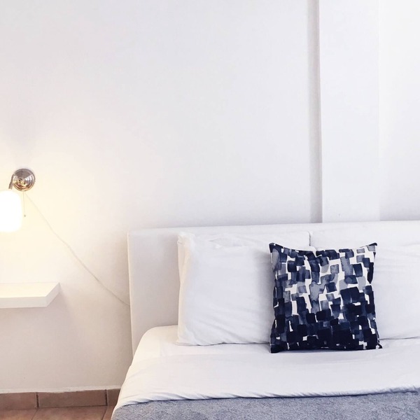 Boulevard 303