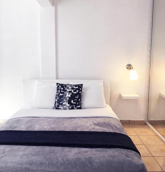 Boulevard 304