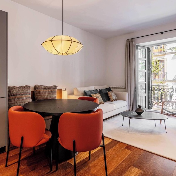 Boulevard Bliss Residency | Atlantic Realty