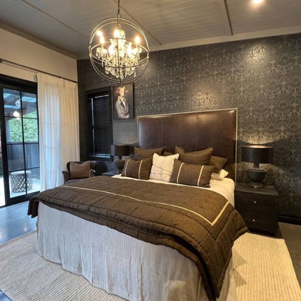 Boutique Accommodation in Beautiful Cambridge Countryside