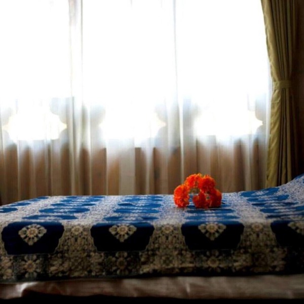Boutique chic studio in Thimphu+City center+Wifi