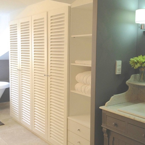 BOUTIQUE DUPLEX LOFT VERY NEAR PORT & PALAIS DES FESTIVALS ☆