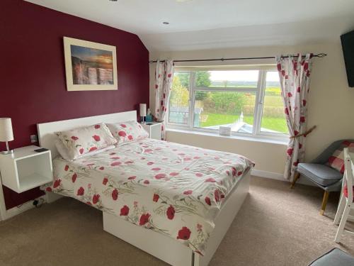 Brambling Fields B&B and Cottages