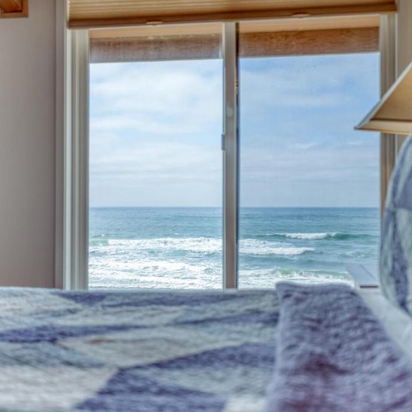 Breakers Beach House 7