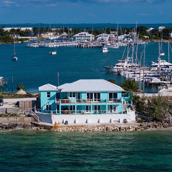 Breathtaking Ocean views from every room on Mermaid Reef. Watch Video 4.5 baths