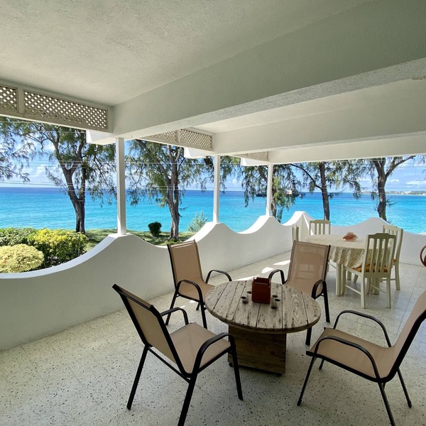 Breathtaking Ocean Views, Minutes to Miami Beach
