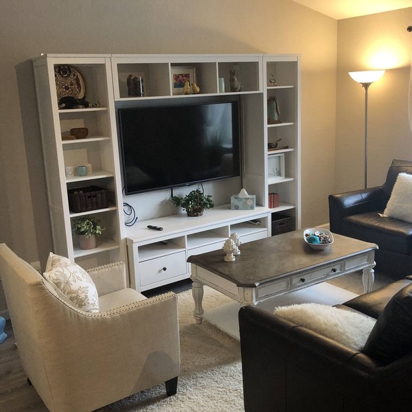 Breathtaking, updated 3 BR/2 BA Home Near Cherry Creek & Quincy Reservoirs