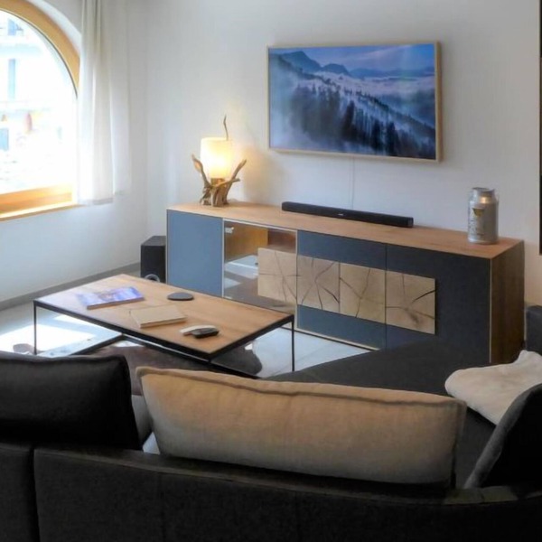 Breithorn by Interhome
