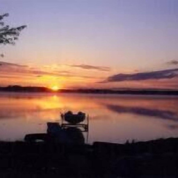 Brewerton- Big Bay -36 Woodworth Rd.