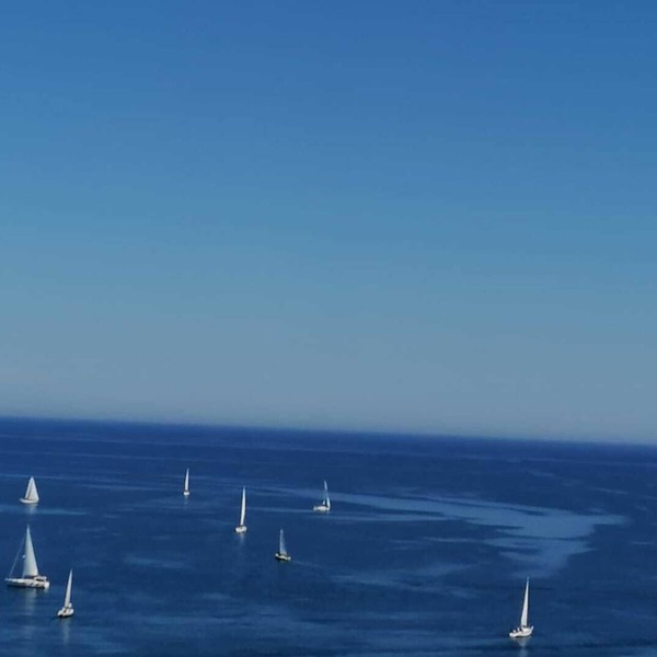 BREZZA MARINA 2