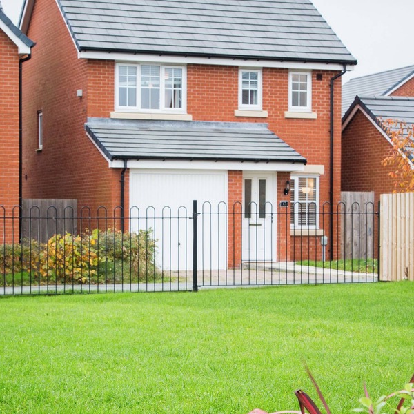 Bright 3-Bed 2.5-Bath Bolton Home