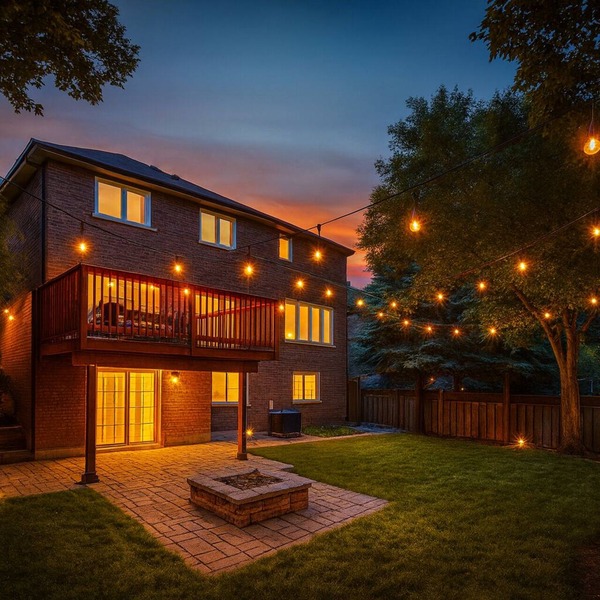 Bright and Modern 2BR Apartment, Adventure-Local Delights Await! Family & Group