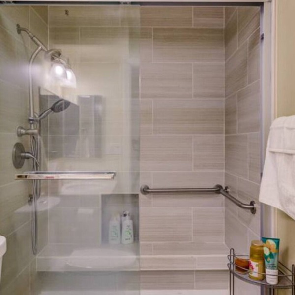 Bright & modern 2 BEDS NEAR SF Zoo | Easy Parking