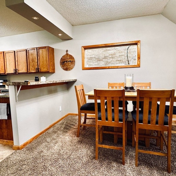 Broadway 310! Perfectly located in the center of Iron Range Activities.