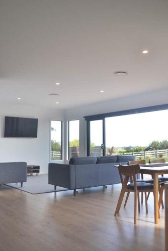 Brooklyn Views - 4 Bedrooms