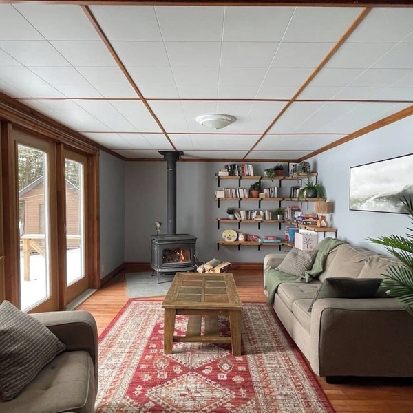 Bryson Beach Retreat