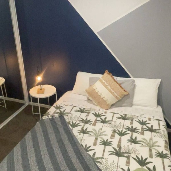 Budget friendly house @Canberra
