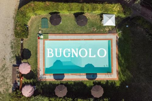 Bugnolo Miniloft