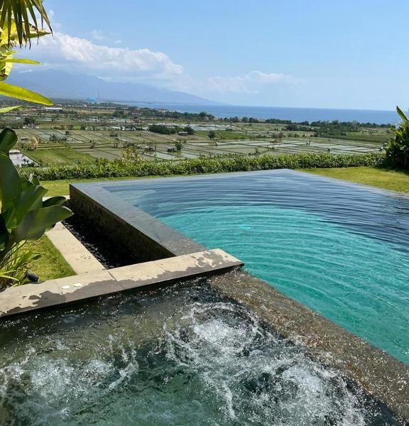 Bula Villa