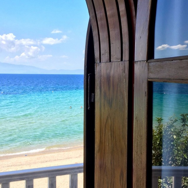Byblos Mare