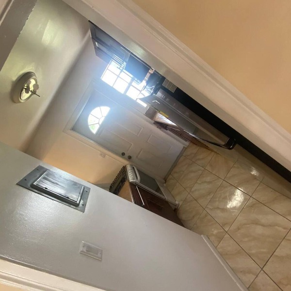 C Creations Rental
