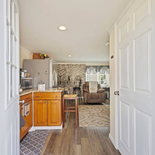 C & N Lodging, Bluffton, SC