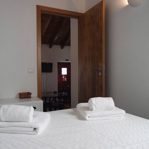 C14 - Casa Da Luz by DreamAlgarve