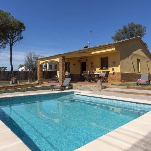 Ca La Lou by Interhome