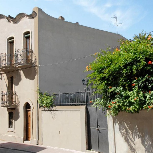 Ca la Paula