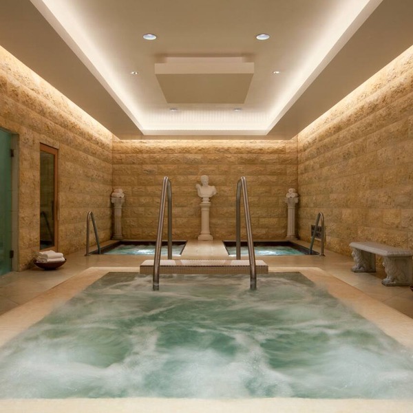 Caesars Atlantic City Resort & Casino - A Caesars Rewards Destination