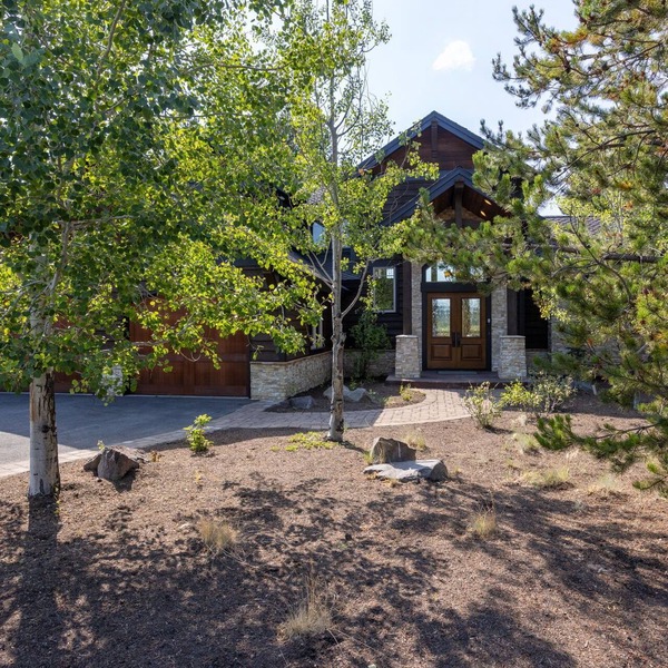 Caldera Springs, 3 King Suites - Dancing Rock 94