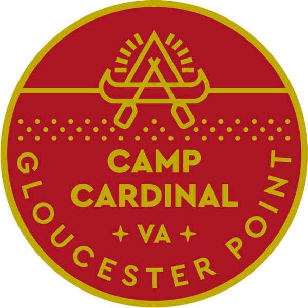 Camp Cardinal