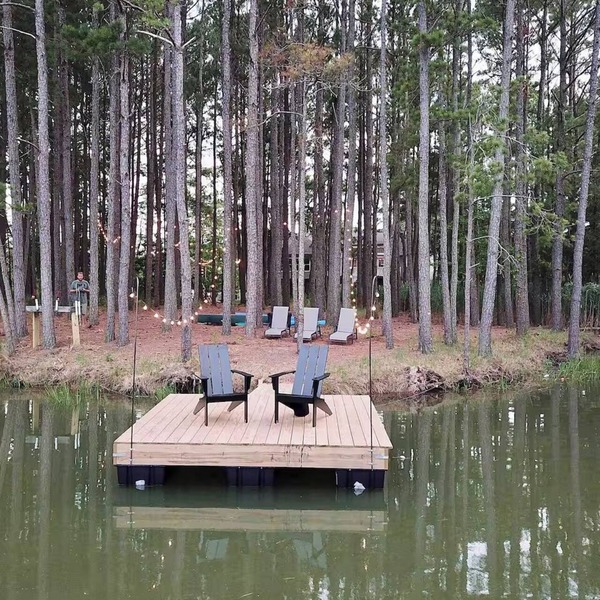 Camp Chesapeake 6 bedroom Private Waterfront - Dock, Hot Tub, Family Friendly