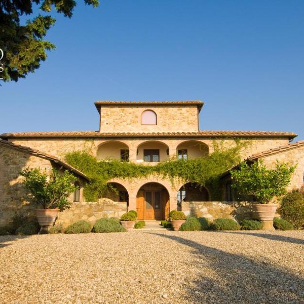 Camparone - Arceno Rentals Club