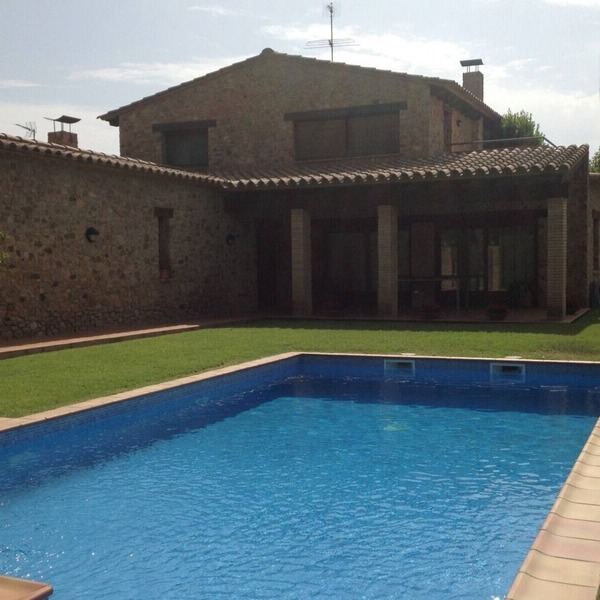 CAN COLL PERATALLADA