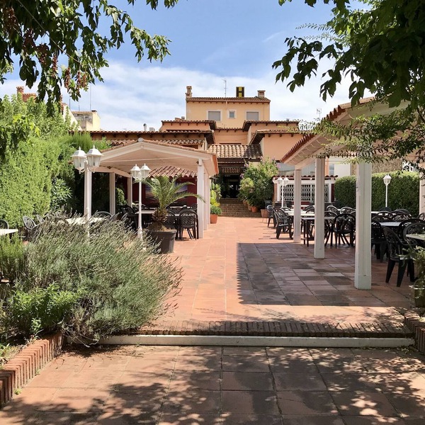 Can Pou