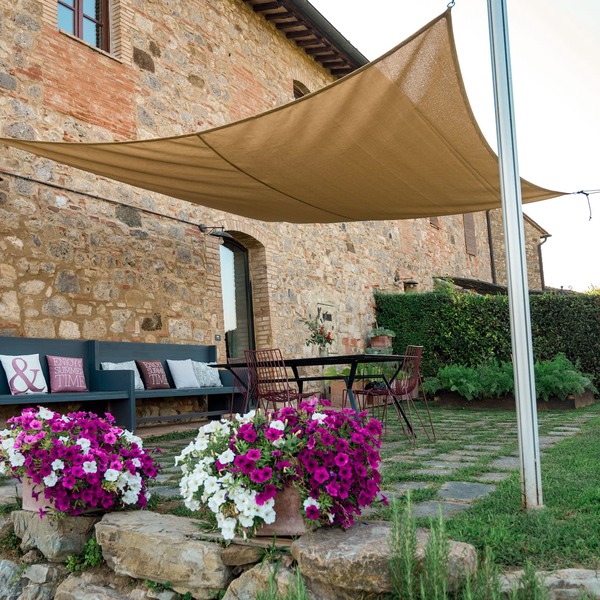 CANONICA 43 Luxury villa in the heart of Tuscany