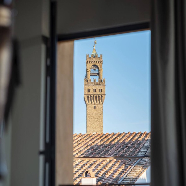 Canto degli Scali