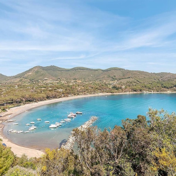 Capo di Stella